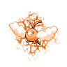 Crystal Swablu